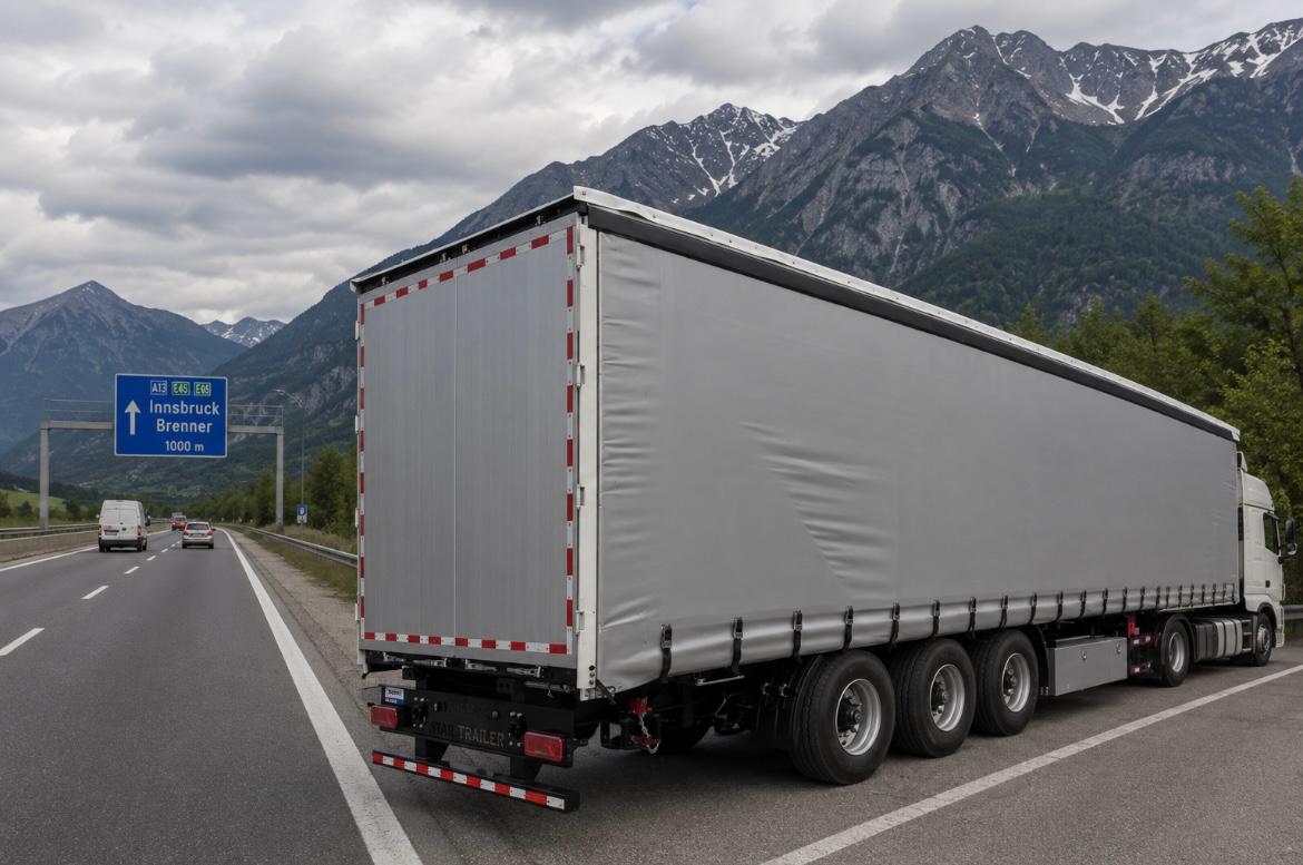Automotive Covers & Accessories
