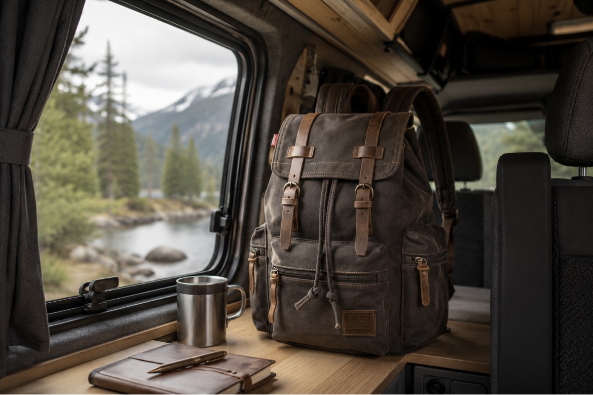 Insulated Bags, Beach Bags, Backpacks